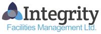 Integrity Facilities Management Ltd image 2
